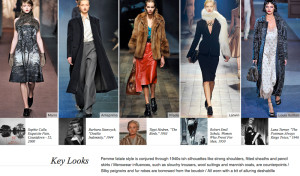 retro_runway_lstcreations_lindsaystartoomey_style