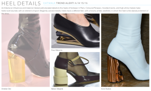 lindsay_star_trends_footwear_fashion