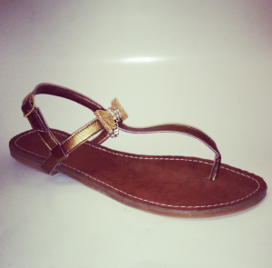 LindsaySTAR-footwear_designer_shoes_sandal_bow